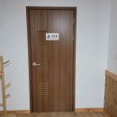 라그릴스 이미지