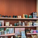 하대동411 이미지