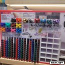 구로-고척-구로-780 | 페인트마카 에딩펜 750 751 파는 곳 : 잠실 교보문고 핫트랙스 아트박스 (+ 고척스카이돔 우남문구 / 가격)