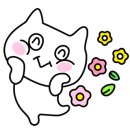 로얄수족관 이미지
