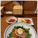 수원-1984 이미지