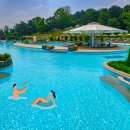 이천테르메덴 이미지