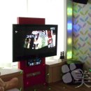 노래연습장 이미지