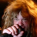 라이언스 하트 이미지