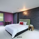 모텔홀인원 이미지