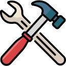 솔인테리어