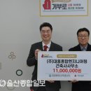 대흥건축사사무소 이미지