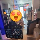 슈퍼스타코인노래연습장 이미지