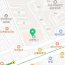 김성완이비인후과의원 이미지