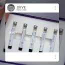 오브앤브로우 | 판교스킨케어 모공 피부장벽까지 동시에 해결 가능한 오브브로우 앤 스킨 마이크로젯 후기