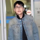 딱이야2 - 의정부시 | 딱이야2