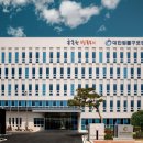 3공단3로-1 이미지