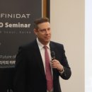 호텔 인피니 이미지