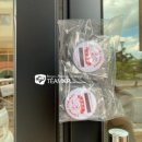 포썸(Pawsome) 이미지