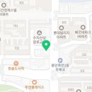 프렌즈 스크린 단대점 이미지