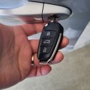 여주-0506 이미지