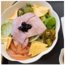 구미 도량 샌드위치맛집 샌드리아 간식 대용 추천