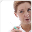 티엔피부과의원 이미지