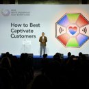 롯데백화점 잠실점 이미지