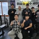 메카상사