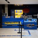 지에스(GS)25 신흥소망점 | 라이프오브파이 박정민 역삼역 GS아트센터 1층 C블록 4열 시야 후기