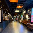 CGV 컴포트석 관람 후기 울산 진장점에서 영화보기
