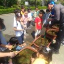 대전원평초교 이미지