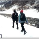 명신목장 이미지