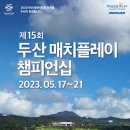 정숙갤러리 이미지
