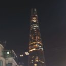 뽑고가요 이미지