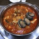 신승야식 이미지