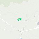 내북초 이식분교 이미지