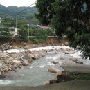 남대민박 이미지