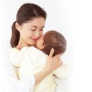 쉬즈산부인과의원 이미지