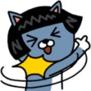 네비365