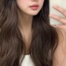 수원-0302 이미지