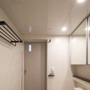 부산진구-27 이미지