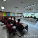 용인강남학교 이미지