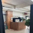 에이치쿤스트(HKUNST) 대구시청점