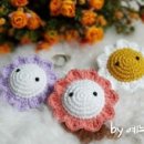 by노리터