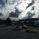 S015 | [여행] 영국 홀리데이인 사우스햄튼 호텔 이용후기 [529]