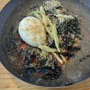 초시산장 이미지