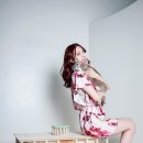 이수현내과의원 이미지