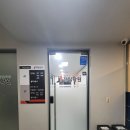 천일학원 이미지