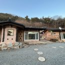 펜션MAY23 이미지