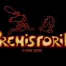 고인돌PC 이미지