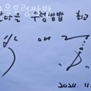 청북읍 오뚜기사거리 이미지
