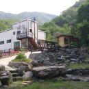 홍천강(춘천) 이미지