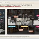 죽림1 이미지