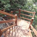 철마초등학교 이미지